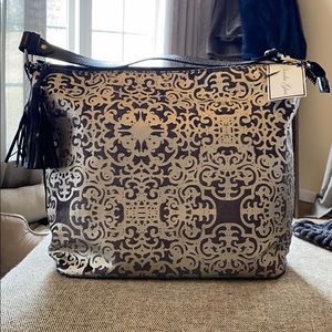 Glenda Gies “Emma” Bag